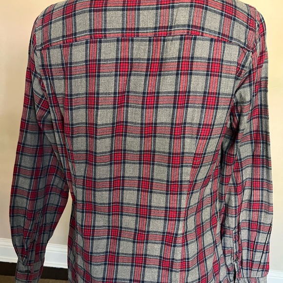 J.Crew factory - Picture 3 of 3